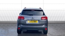 Citroen C5 Aircross 1.5 BlueHDi 130 Flair Plus 5dr EAT8 Diesel Hatchback
